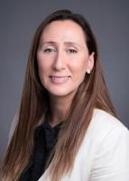 Armine Kocharyan, MD