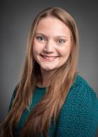 Katharine Chadwick, PA-C