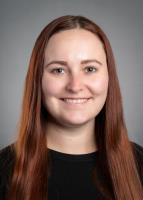 Jessica Wilbur, PsyD, LP