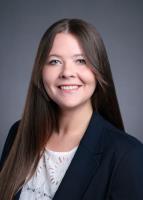 Lindsay Craig, DNP, APRN