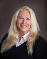 Heather Koster, MSW, LICSW