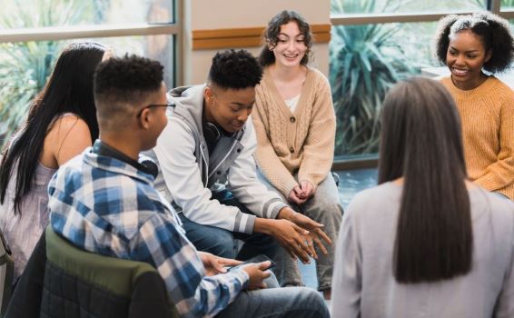 GettyImages-rev1a-1383890727