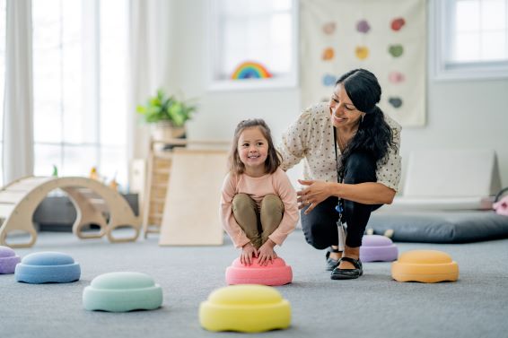 mental health assessment