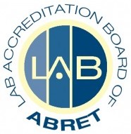 lab_logo_1