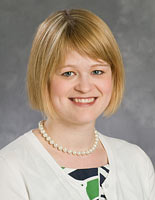 Gretchen Rasmusson, MD