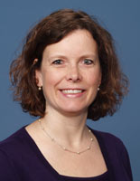 Melissa Reinhardt, MD