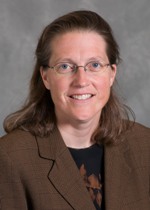 Jane Runzheimer, MD