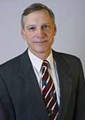Peter K. Rusterholz, MD, FACC