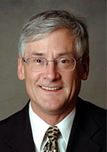 Thomas M. Sutton, MD