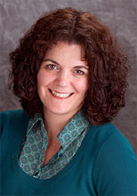 Amy J. Thorsen, MD
