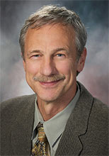Michael G. Somermeyer, MD
