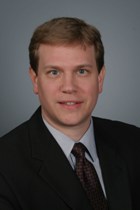 Clark W. Schumacher, MD