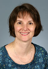 Susan M. Scanlon, MD