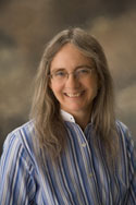 Susan Betcher, MD