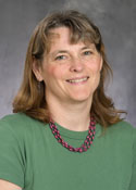 Barbara Bittner, MD