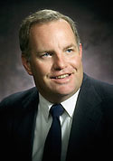 Stephen M. Winselman, MD