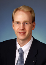 Jonathan K. Wood, MD