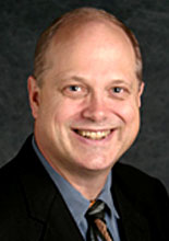 Michael H. Wipf, MD