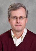 Bruce Young, MD, PhD