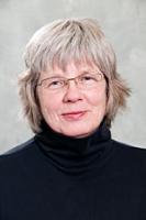 Julie A. Heaton-Hill, CNP, RN