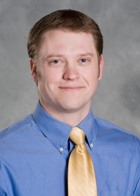 Luke W. Albrecht, MD