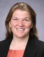 Michelle L. Johnson, MD