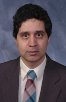 Mario Desouza MD | Orthopedic Surgeon 