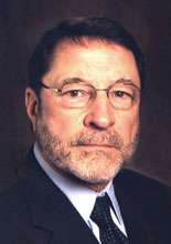 Victor A. Corbett, MD