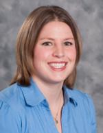 Julie Kallemeyn, DPT