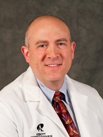 Steven Dentz MD | Anesthesiologist