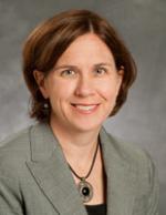 Danita J. Carlson, MD, PhD