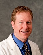 Gary Trummel MD | Anesthesiologist 