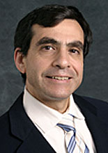 Robert D. Fisher, MD