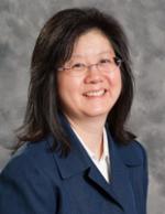 Anna Y. Hsu, MD