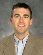 Peter Melchert, MD
