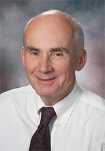 Thomas D. Davin, MD