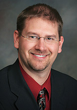 Robert Doohen, MD
