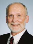 Theodore A. Groskreutz, MD