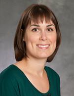 Emma Sacco RN | Neuro-Oncology Nurse Navigator