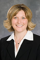 Julie DeJong, MD