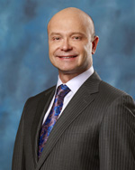 Paul J. Zander, MD