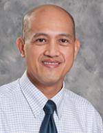 Leo Avenido MD | Family Doctor