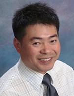 Thanh Huynh MD | Family Doctor