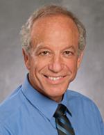 Ronald Kaufman, MD