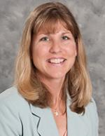 Courage Kenny Rehabilitation Institute Golden Valley Mn Allina Hea