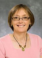 Lori Utech, MD