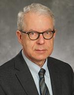 Charles O. Gensmer, MD