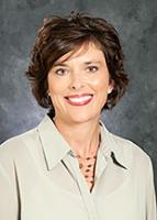 Carrie Czech, RN, OCN