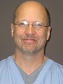 Tim Hestness MD | Anesthesiologist 