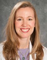 Kelly Flynn MD | Physician